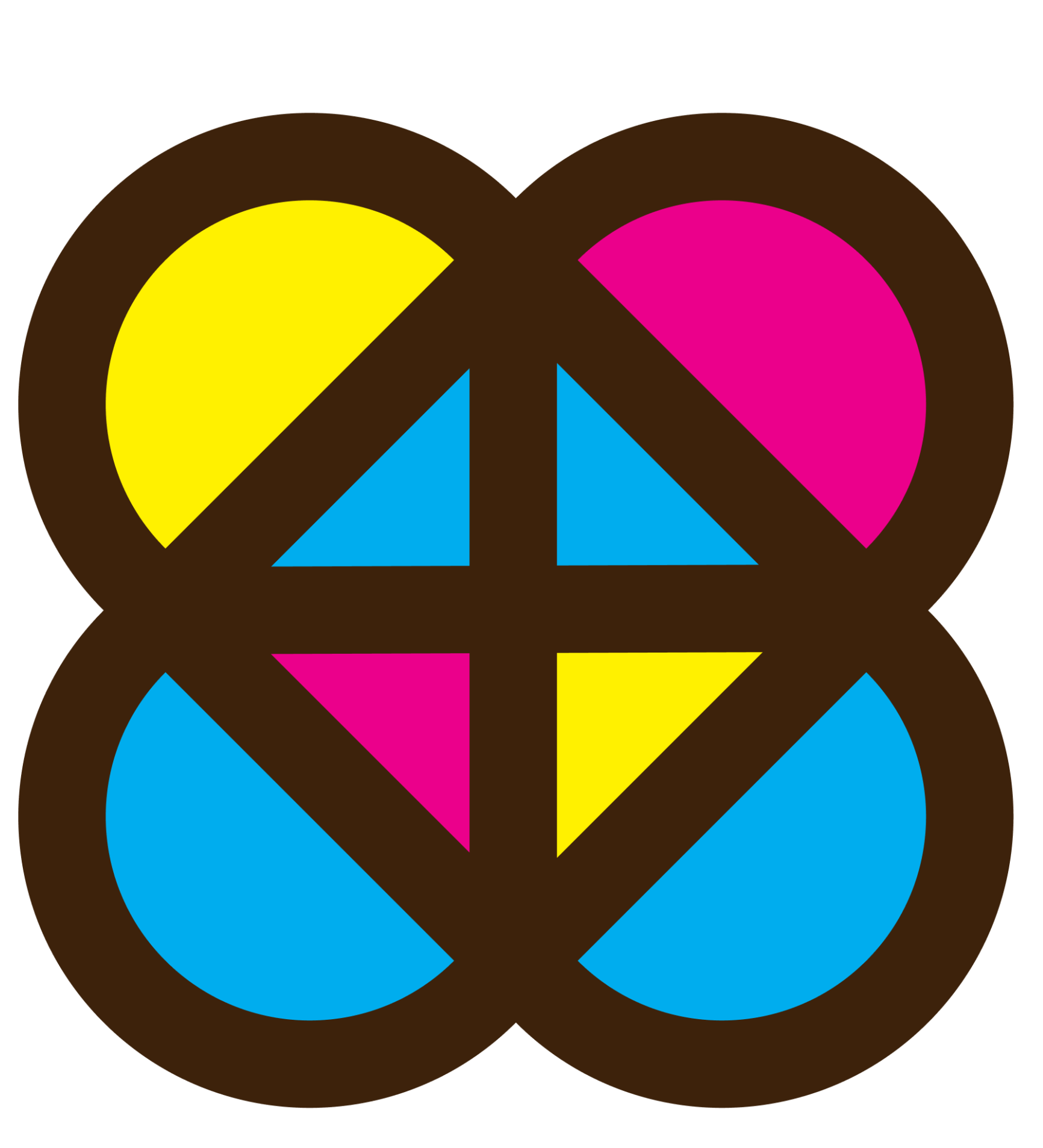 ConnectPRINT