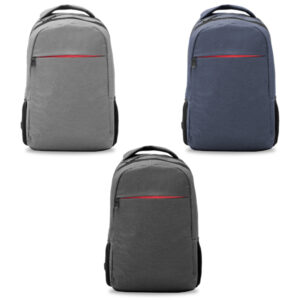 Rucsac laptop – CHUCAO