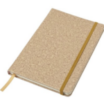Agenda A5, imitare Pluta