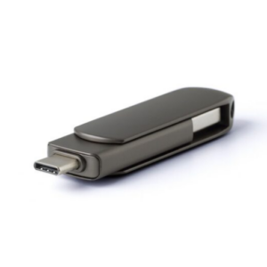 Stick de memorie USB 64 GB