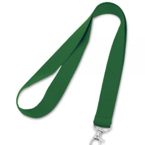 LARIAT. Siret pu ecuson