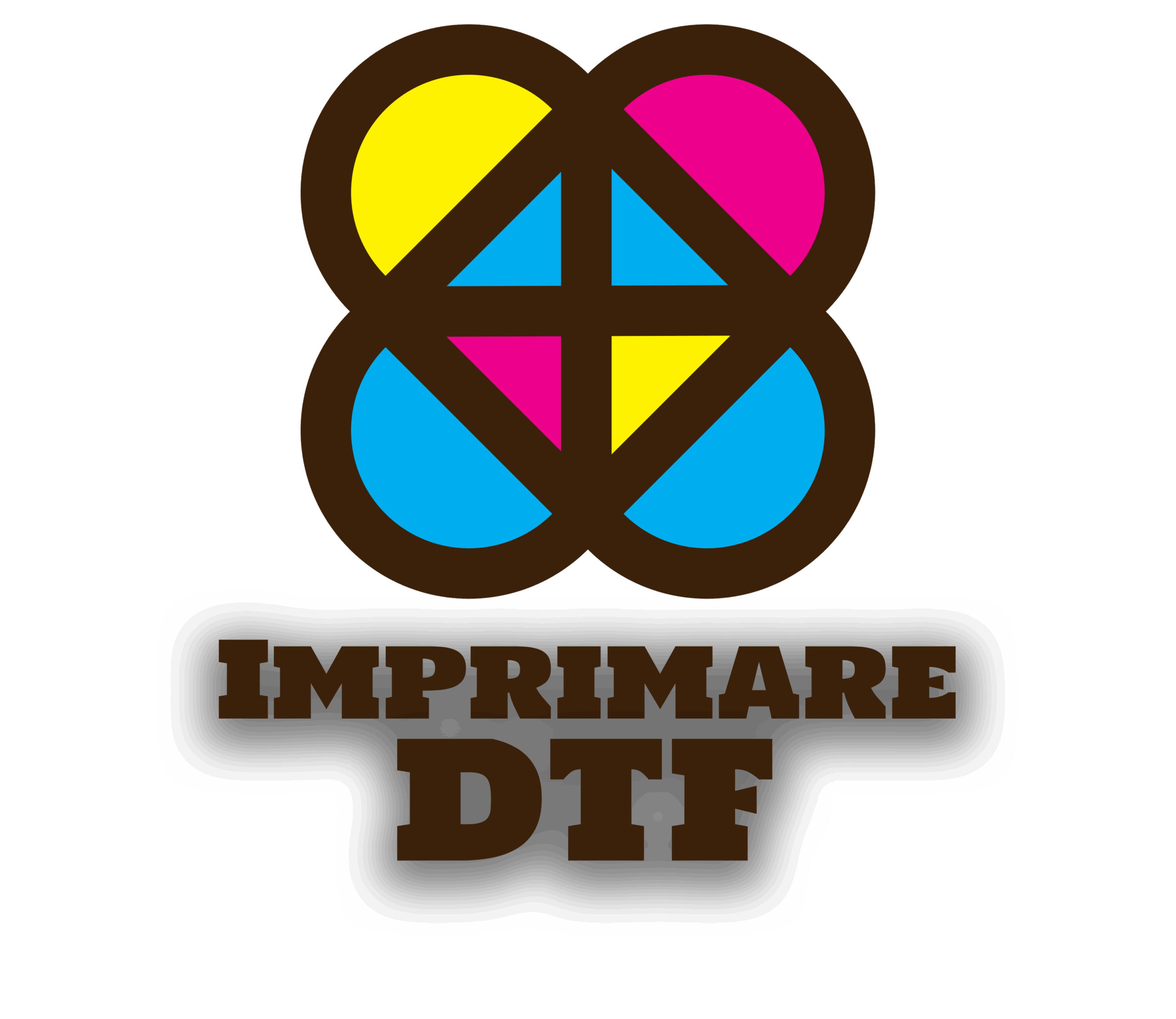 ConnectPRINT