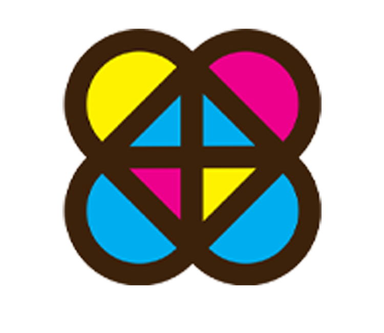 ConnectPRINT