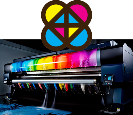 ConnectPRINT